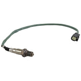 MONDEO KUGA 1.0 ECOBOOST OXYGEN EXHAUST GAS SENSOR
