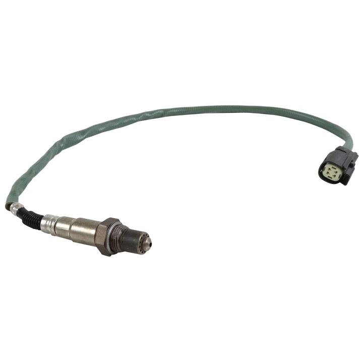 MONDEO KUGA 1.0 ECOBOOST OXYGEN EXHAUST GAS SENSOR
