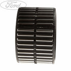 OUTPUT SHAFT 1 NEEDLE BEARING