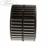 OUTPUT SHAFT 1 NEEDLE BEARING
