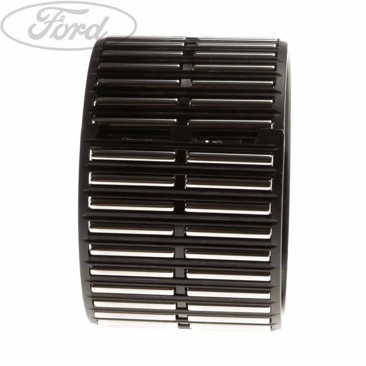 OUTPUT SHAFT 1 NEEDLE BEARING
