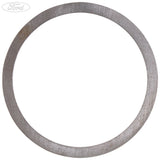 5-SPEED MANUAL INPUT SHAFT GEAR BEARING SHIM 1.35MM MTX75