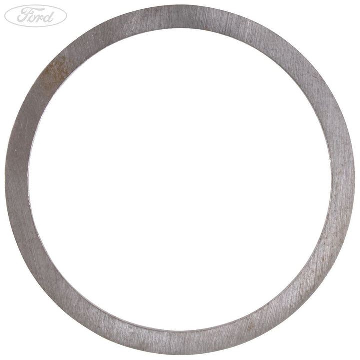 5-SPEED MANUAL INPUT SHAFT GEAR BEARING SHIM 1.35MM MTX75