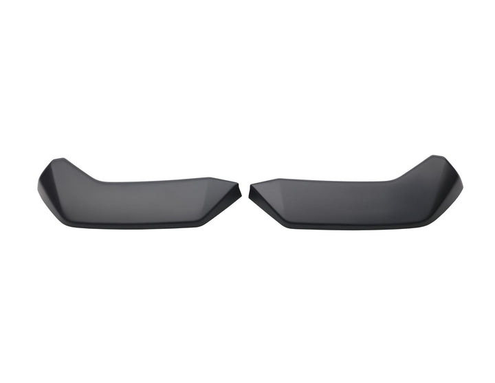 TRANSIT/TOURNEO CUSTOM ROOF SPOILER