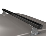FORD TRANSIT/TOURNEO COURIER® Q-TOP® (Q-TECH)* ROOF BASE CARRIER