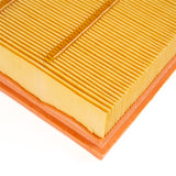 KUGA 2.5 4V/DURA HEV/PHEV AIR FILTER 2020-ONWARDS