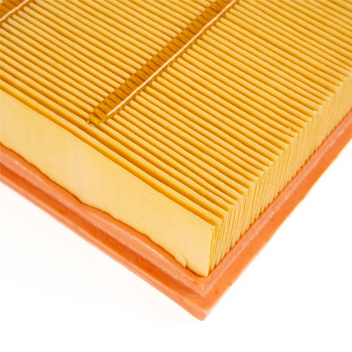KUGA 2.5 4V/DURA HEV/PHEV AIR FILTER 2020-ONWARDS