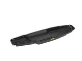 ALL-ELECTRIC CAPRI/ALL-ELECTRIC EXPLORER FRUNK ORGANISER FOR FRONT TRUNK