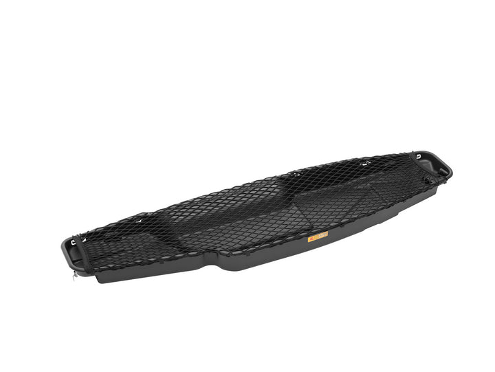 ALL-ELECTRIC CAPRI/ALL-ELECTRIC EXPLORER FRUNK ORGANISER FOR FRONT TRUNK