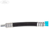 MONDEO S-MAX GALAXY AIR CONDITIONING PIPE 2007-2014