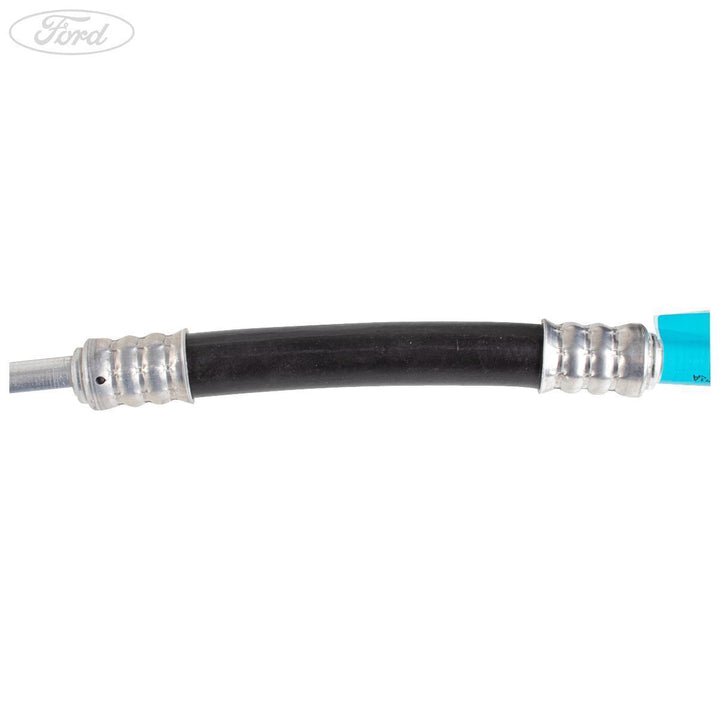 MONDEO S-MAX GALAXY AIR CONDITIONING PIPE 2007-2014
