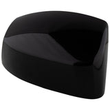 GALAXY S-MAX KUGA FRONT O/S RIGHT WING MIRROR HOUSING COVER
