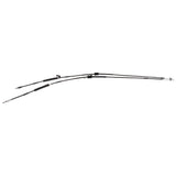 FOCUS KUGA PARKING HAND BRAKE CABLE
