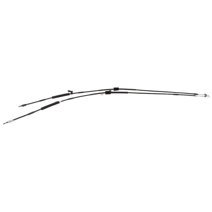 FOCUS KUGA PARKING HAND BRAKE CABLE