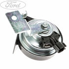 TRANSIT LOW PITCH CAR HORN