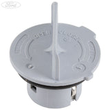 FLASHER LAMP SOCKET