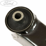 TRANSIT N/S FRONT LOWER WISHBONE SUSPENSION ARM