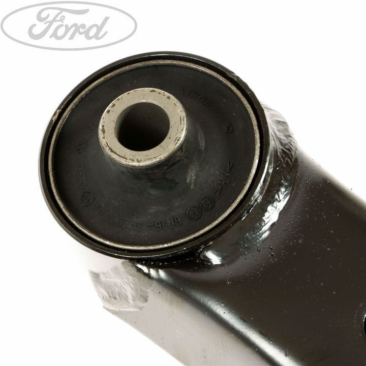 TRANSIT N/S FRONT LOWER WISHBONE SUSPENSION ARM