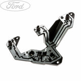 GALAXY WA6 REAR N/S BULB CARRIER