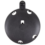 TRANSIT TOURNEO HEATING TEMP CONTROL LEVER