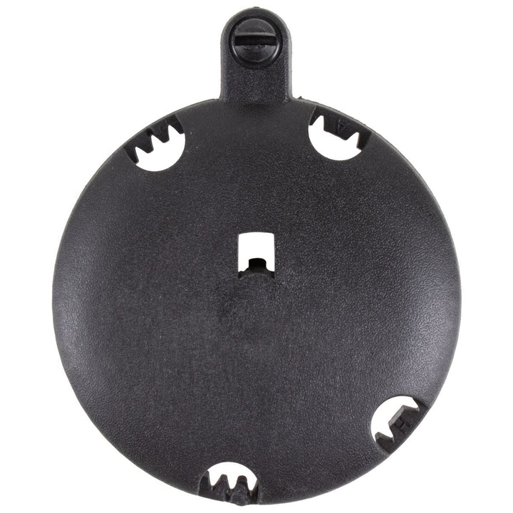 TRANSIT TOURNEO HEATING TEMP CONTROL LEVER