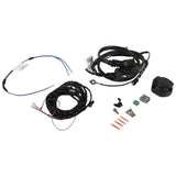 C-MAX ELECTRICAL KIT FOR TOW BAR
