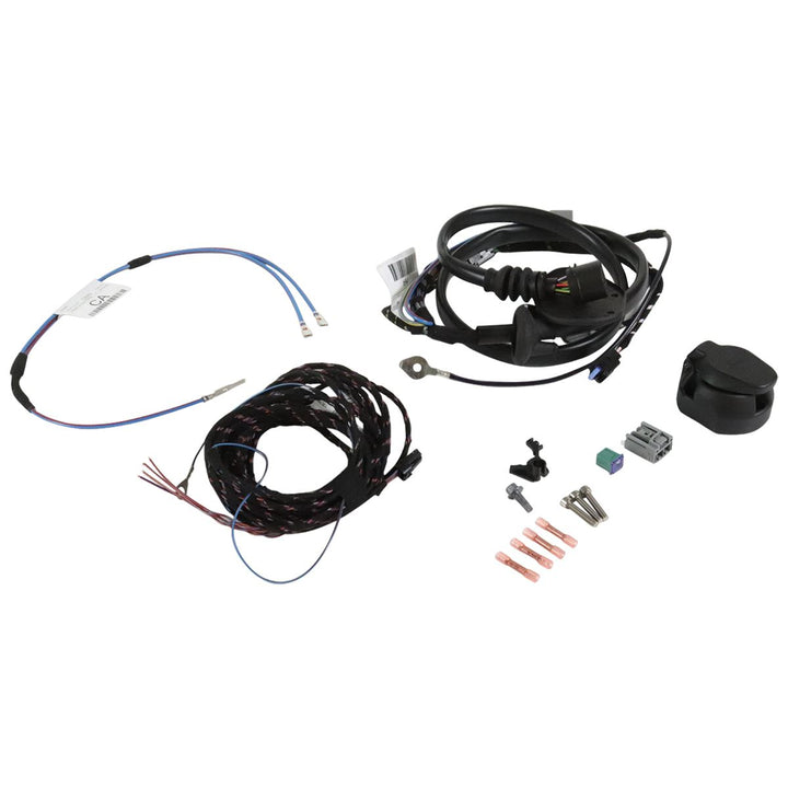 C-MAX ELECTRICAL KIT FOR TOW BAR