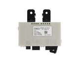 KUGA TRAILER REAR MODULE