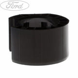 Focus Mondeo Connect MTX75 Gear Shift Lever Bush 2001-2012