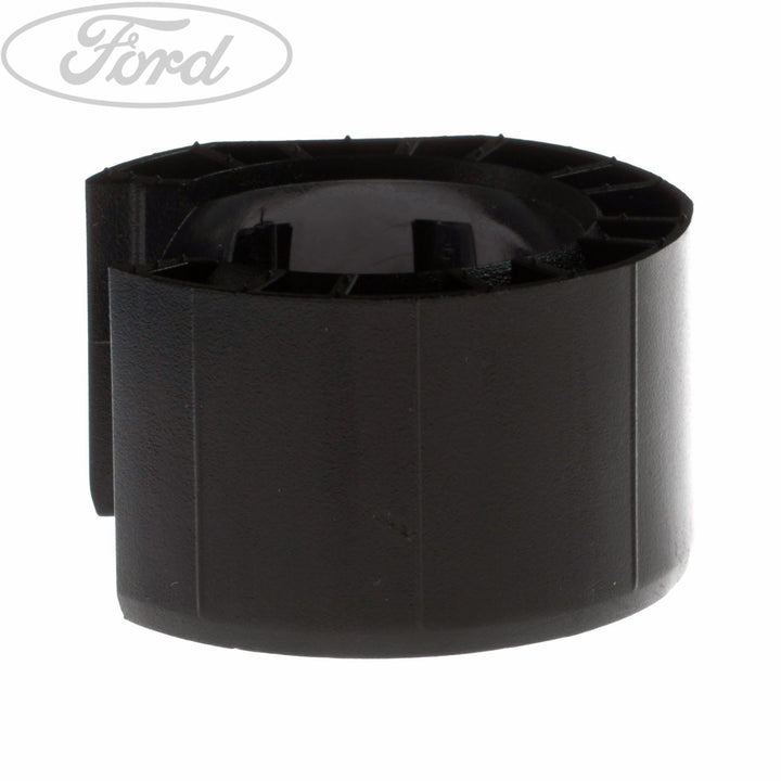 Focus Mondeo Connect MTX75 Gear Shift Lever Bush 2001-2012