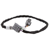 SPEAKER WIRE