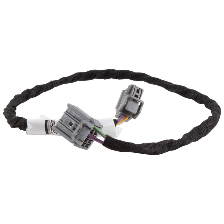 SPEAKER WIRE