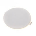 FOCUS FRONT BUMPER TOWING EYE COVER
