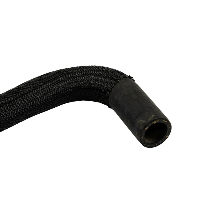 Transit Custom Auxiliary Heater Valve Hose 2019-2023