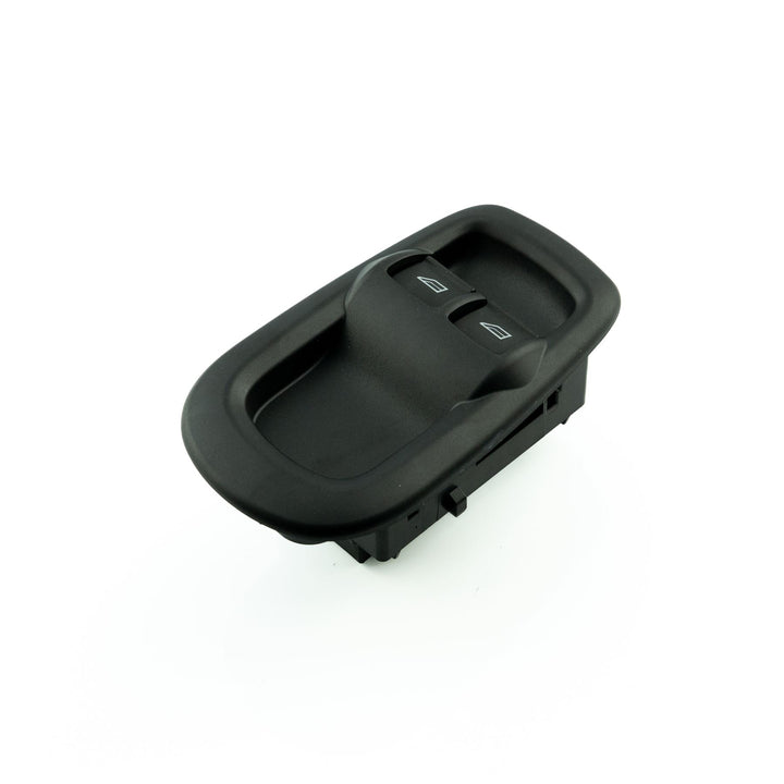 Transit O/S Front Door Window Switch 2014-Onwards