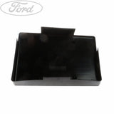 ORION ESCORT BATTERY COVER FOR 52/54 AH