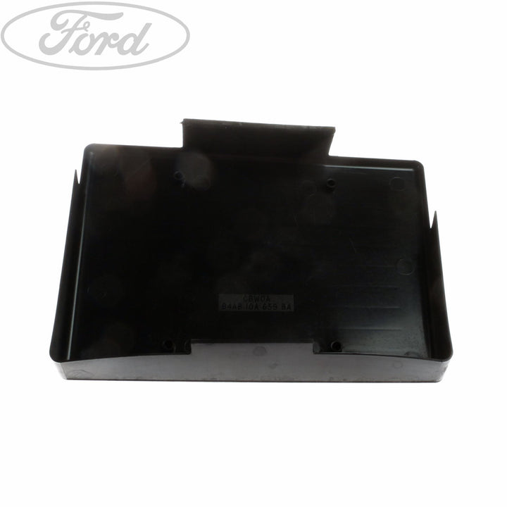 ORION ESCORT BATTERY COVER FOR 52/54 AH