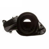 FOCUS FUEL TANK FILLER PIPE HOUSING