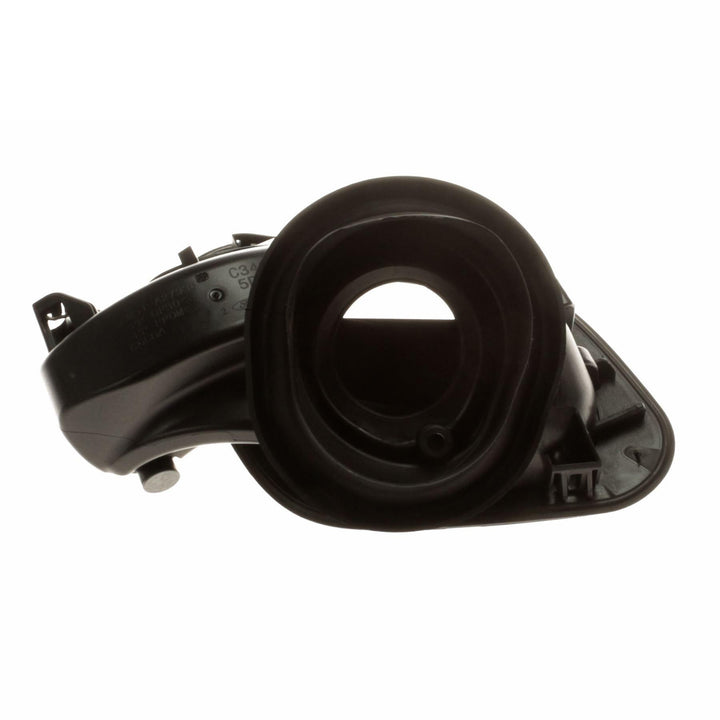 FOCUS FUEL TANK FILLER PIPE HOUSING