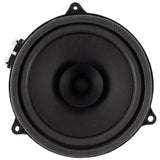 RANGER FRONT & REAR DOOR SPEAKER 2011-2014