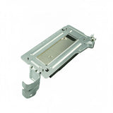 Transit Connect Radio Phone Interface Transceiver 2020-2023