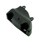 C-Max/Grand C-Max 1.5 DV5 I3 N/S Air Deflector 2016-2019