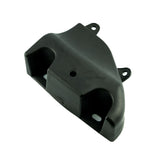 C-Max/Grand C-Max 1.5 DV5 I3 N/S Air Deflector 2016-2019