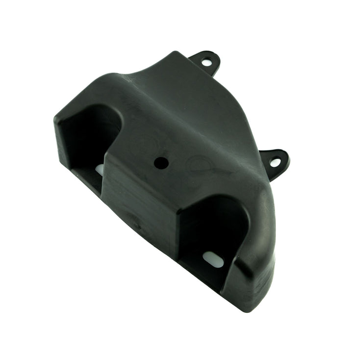 C-Max/Grand C-Max 1.5 DV5 I3 N/S Air Deflector 2016-2019