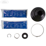 BOOT KIT