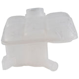 C-MAX FOCUS RADIATOR OVERFLOW EXPANSION TANK