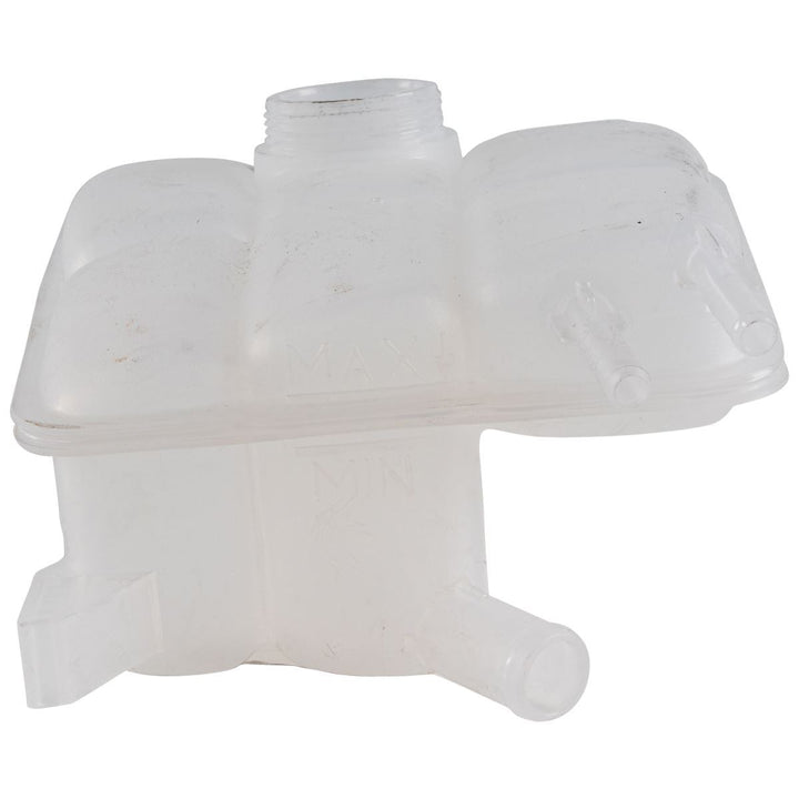 C-MAX FOCUS RADIATOR OVERFLOW EXPANSION TANK