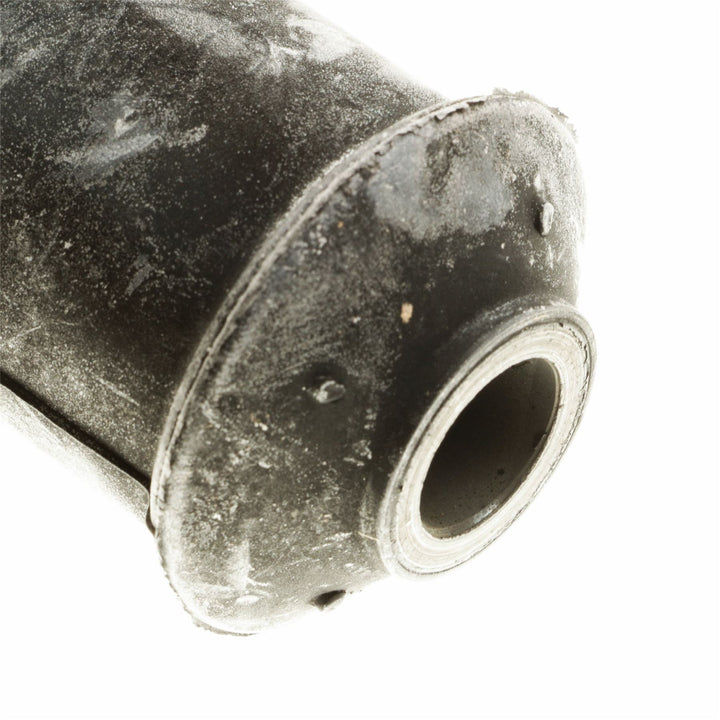 TRANSIT TRANSIT FRONT CROSS MEMBER MOUNTING BUSH