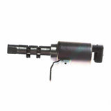 ENGINE VARIABLE TIMING SOLENOID