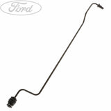 C-Max Focus Kuga Transit Connect Clutch Master Cylinder Tube 2003-2020